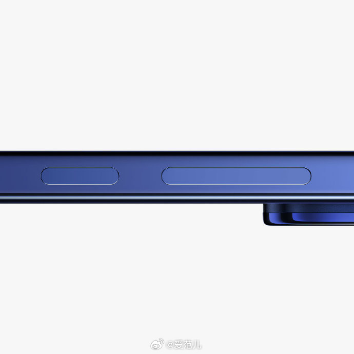 【小米 18 Pro 系列亮相,背屏又有新玩法】#小米18Pro系列