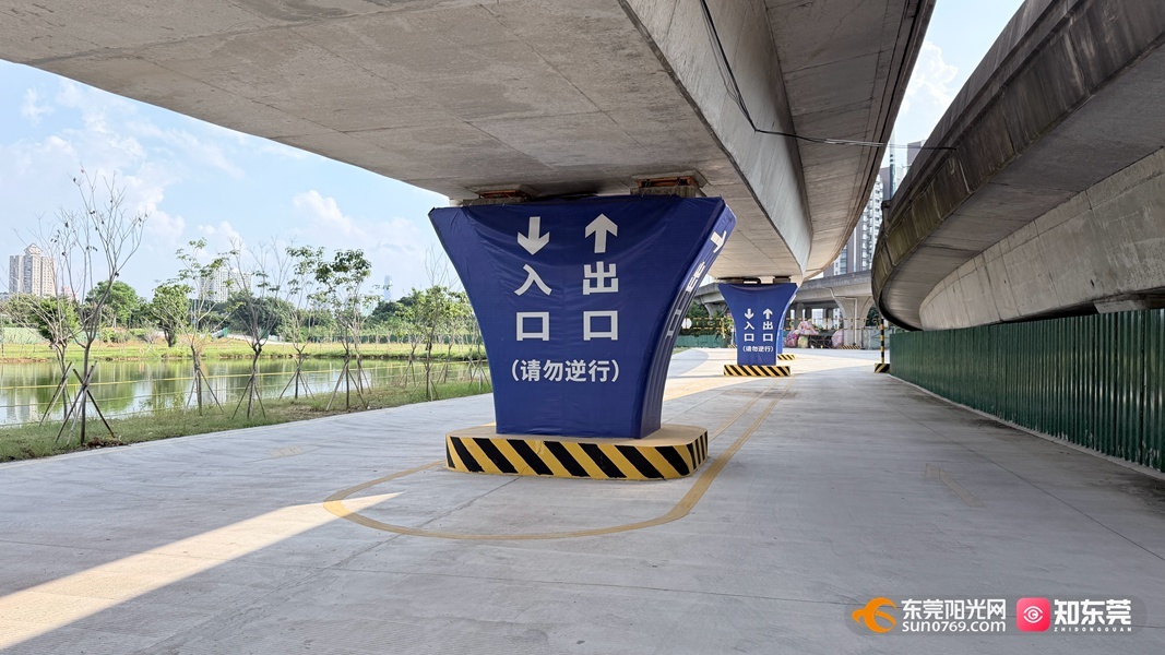 微信图片_20260928174022_287_96.jpg