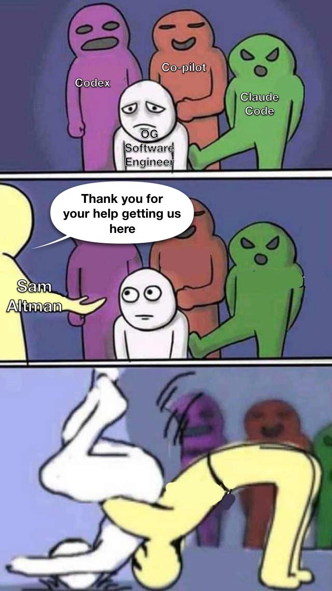 GPT-5.4 mini+nano突袭,1/3价格养满血“龙虾”!OpenAI彻底杀疯