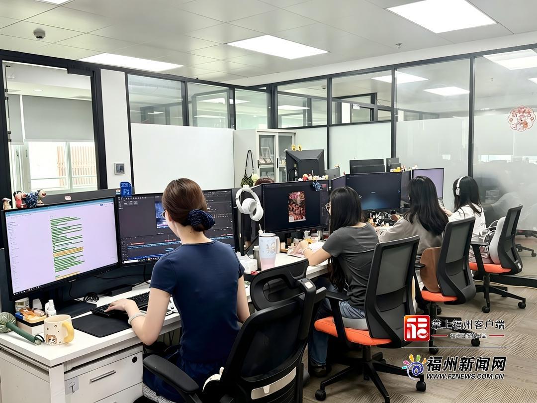 创客Lab|袁帅:给中国传统文化装个“翻译器”