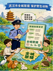 41f07598-d1da-4424-bf27-5f6139709a0c.png