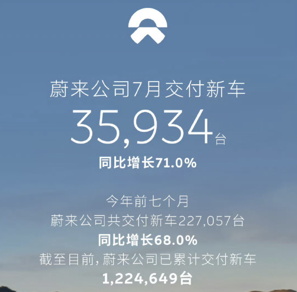 每小时净赚1000万！宁德时代押注AI基建新赛道