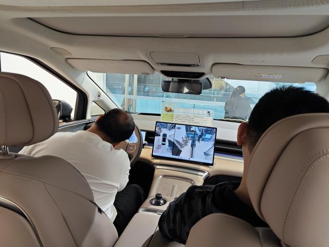 图源：电车通摄制