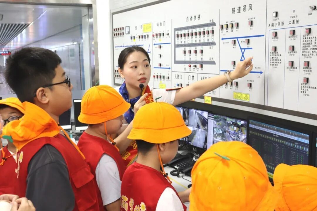 图片 (2).jpg