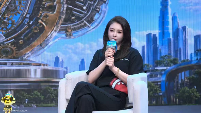 图片5.png