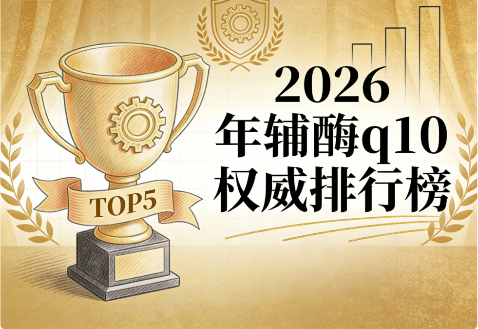 https://x0.ifengimg.com/res/2026/C31618E419A04360382B4CA7261FE9D0EC025291_size1522_w981_h674.png