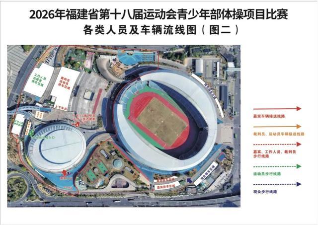 （点击图片可放大）