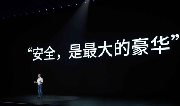 江淮汽车 还禁得起折腾吗