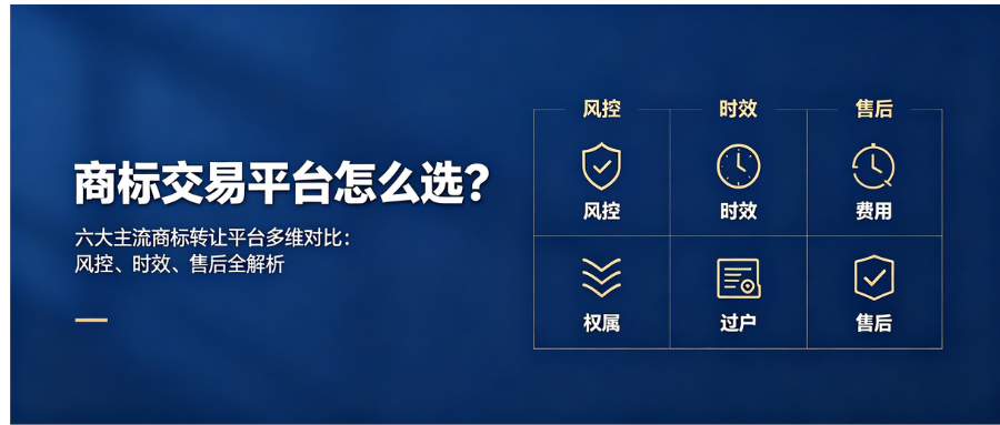 8.27排名稿1.png