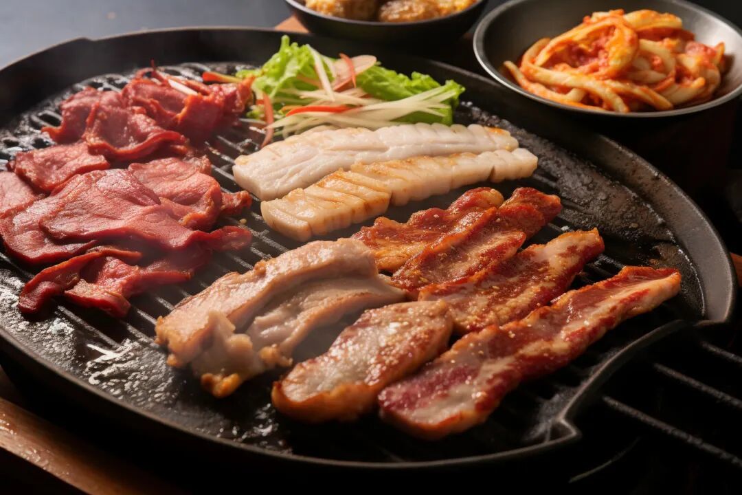 摄图网_600529459_韩式烤肉料理（企业商用）.jpg