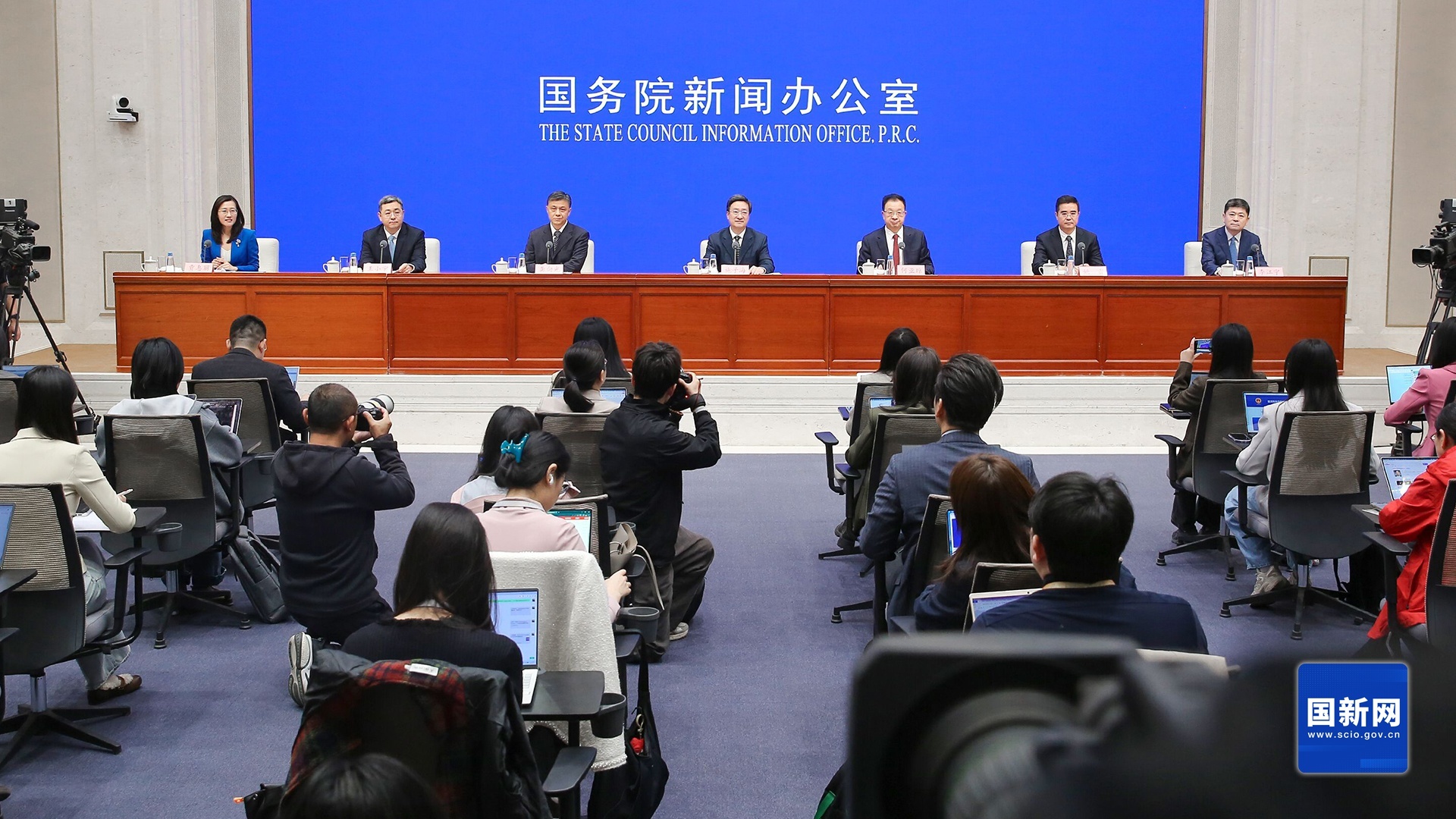 W020260415395683806334