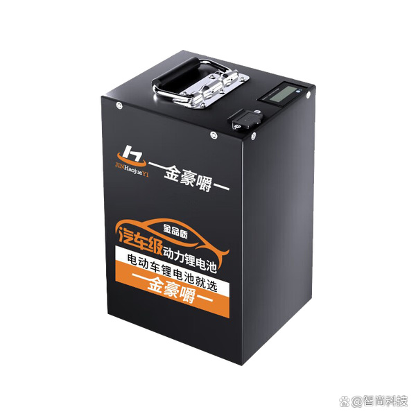 电动车电板哪款耐用又省电？盘货9款高性价比优质取舍-有驾