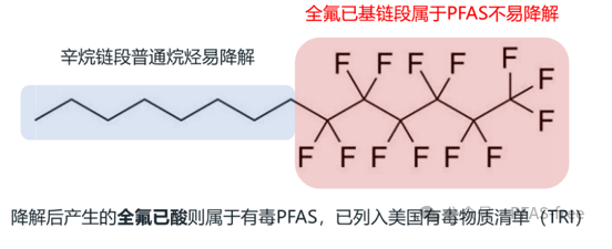 https://x0.ifengimg.com/res/2026/C33FAA85352F6BF0DF625B2BE1799372563F98B9_size61_w552_h225.png