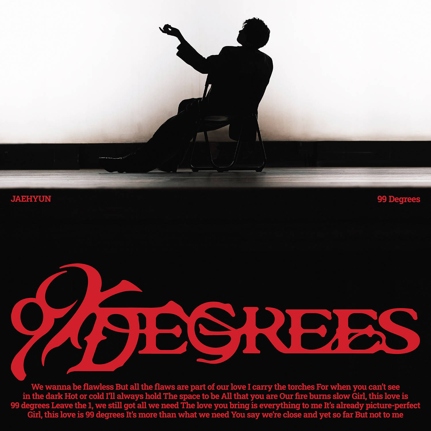NCT成员在玹单曲《99 Degrees》.jpg