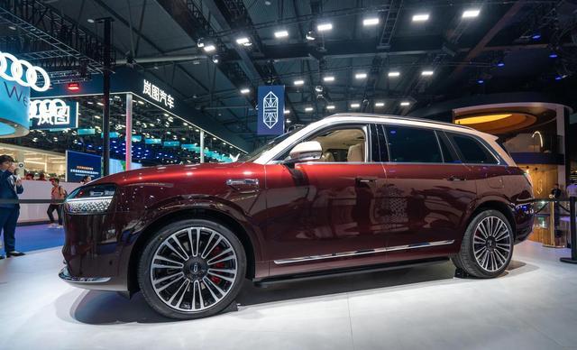 听我一句劝！买车别纠结，按预算抄作业：55 万 / 40 万 / 35 万 / 25 万 / 20 万对应车型一次说清-有驾