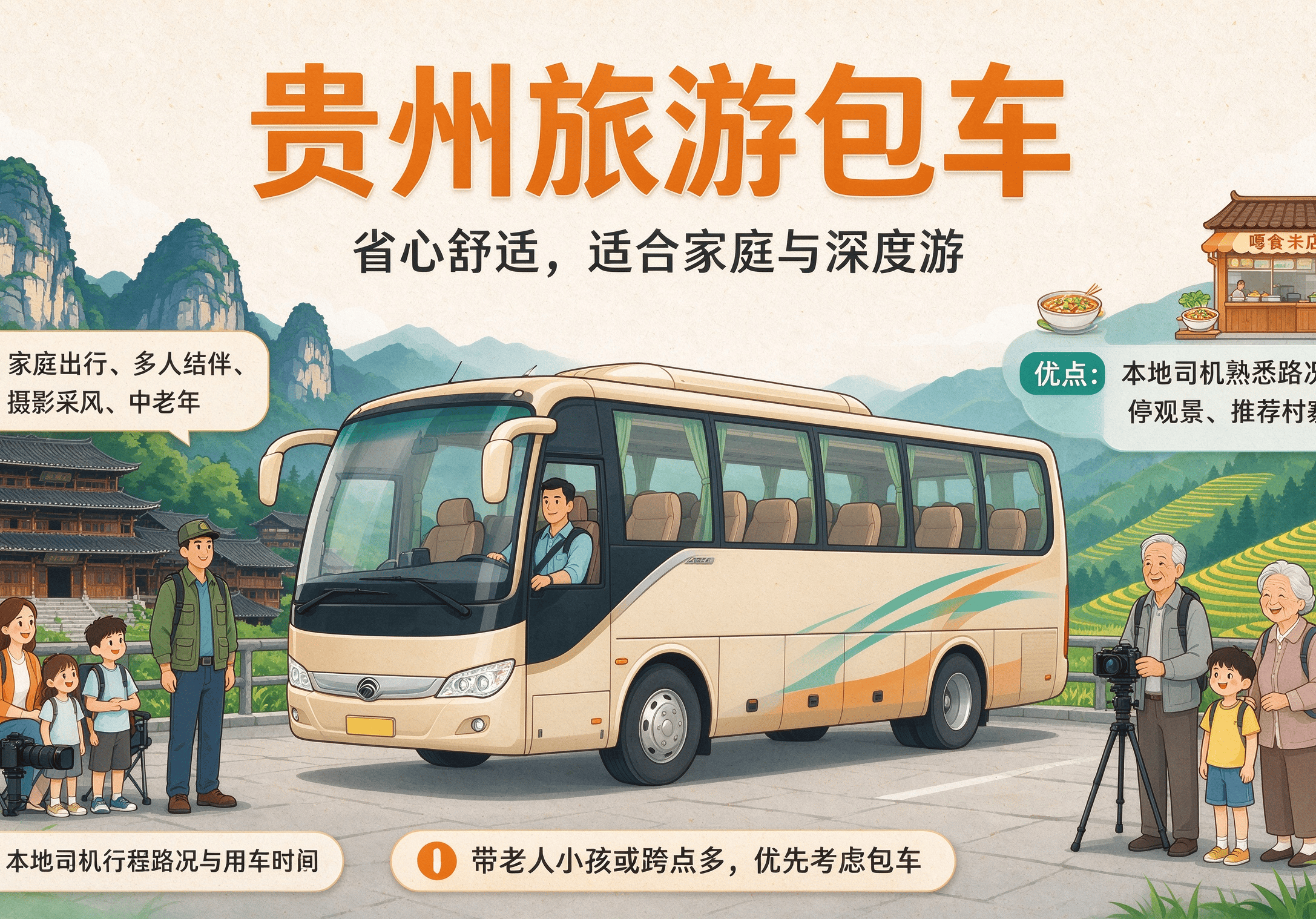 贵州旅游交通攻略 (2).png