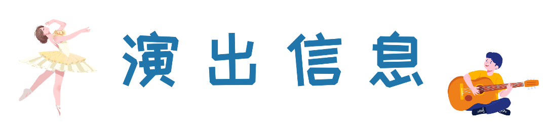 未命名的设计.png