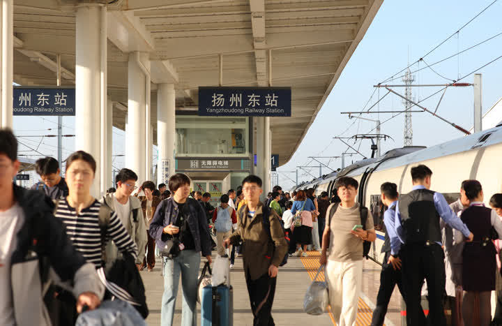 d25a6855-042d-45e0-8bb7-bb7ced73cb89.jpg