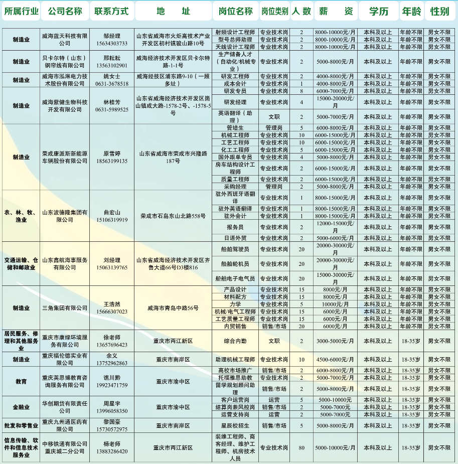 38ca149b7f1e4278398cc5a4feb4b61b.png