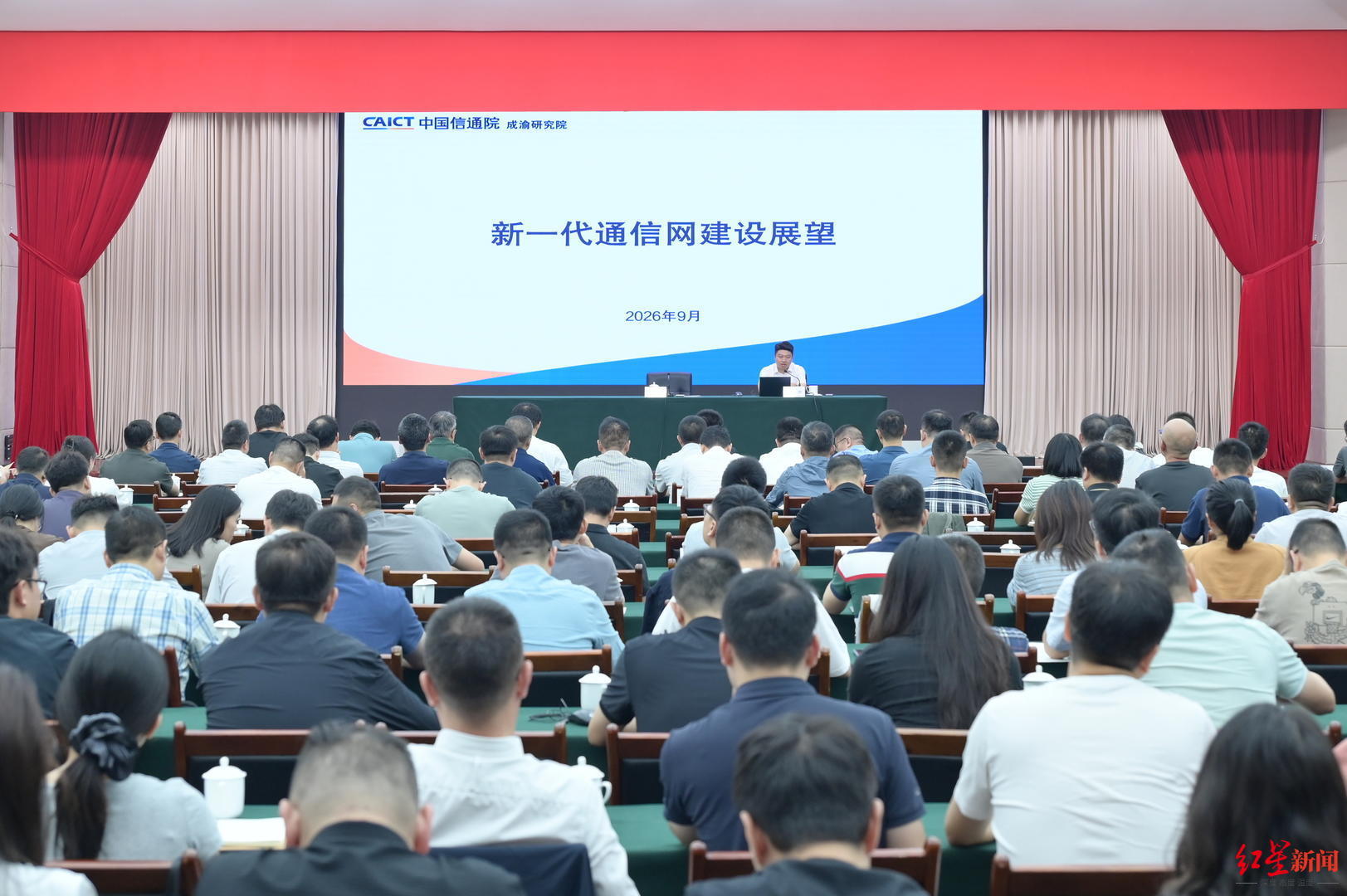ecddd86ef7248e94e85004b6b2fde8db.jpg