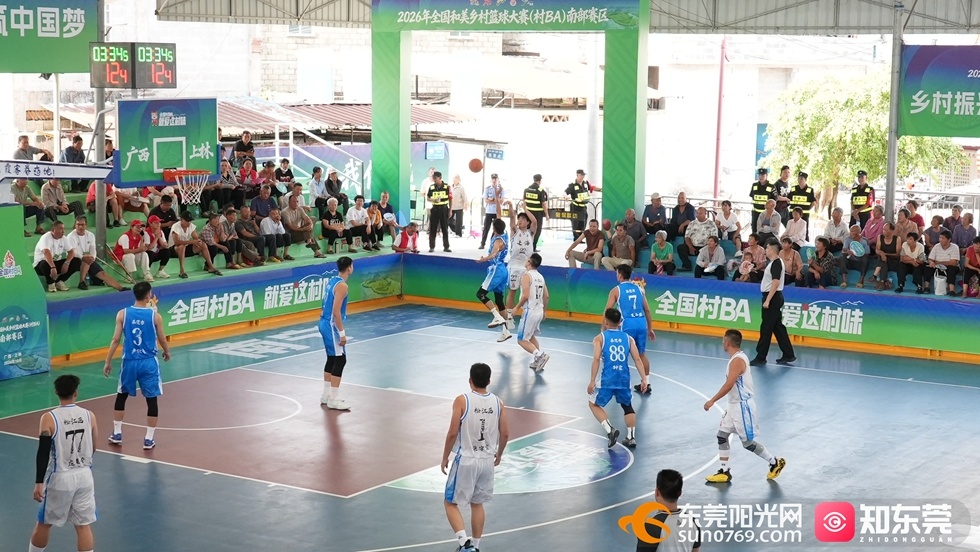 微信图片_20261012163736_186_83.jpg
