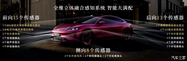 汽车之家