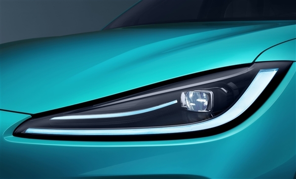 地平线智驾上车 奇瑞大五座SUV风云T9L预售:13.99万起