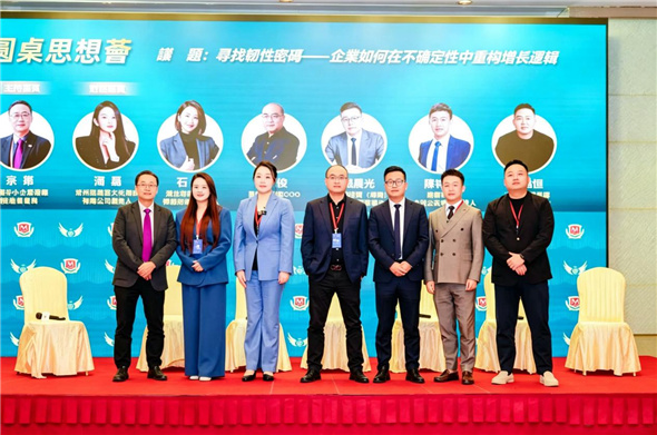 图片7.jpg