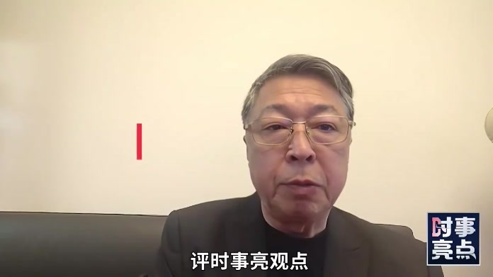 哈梅内伊遇袭身亡，伊朗政坛震荡，变天是否来临？#时代的荣耀