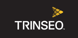 图源盛禧奥（Trinseo）官网首页