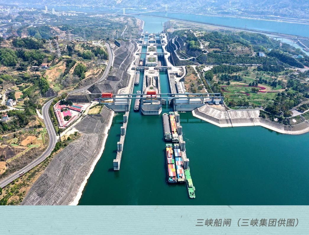 QQ_1792331473271.png
