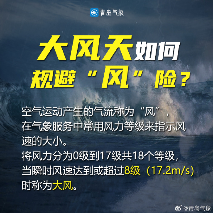 62a14b72-679c-4bc5-ab77-70b2efd45311.png
