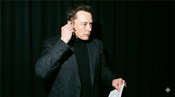 人类首个万亿富豪即将诞生！SpaceX上市在即：马斯克身家或达1.1万亿美元