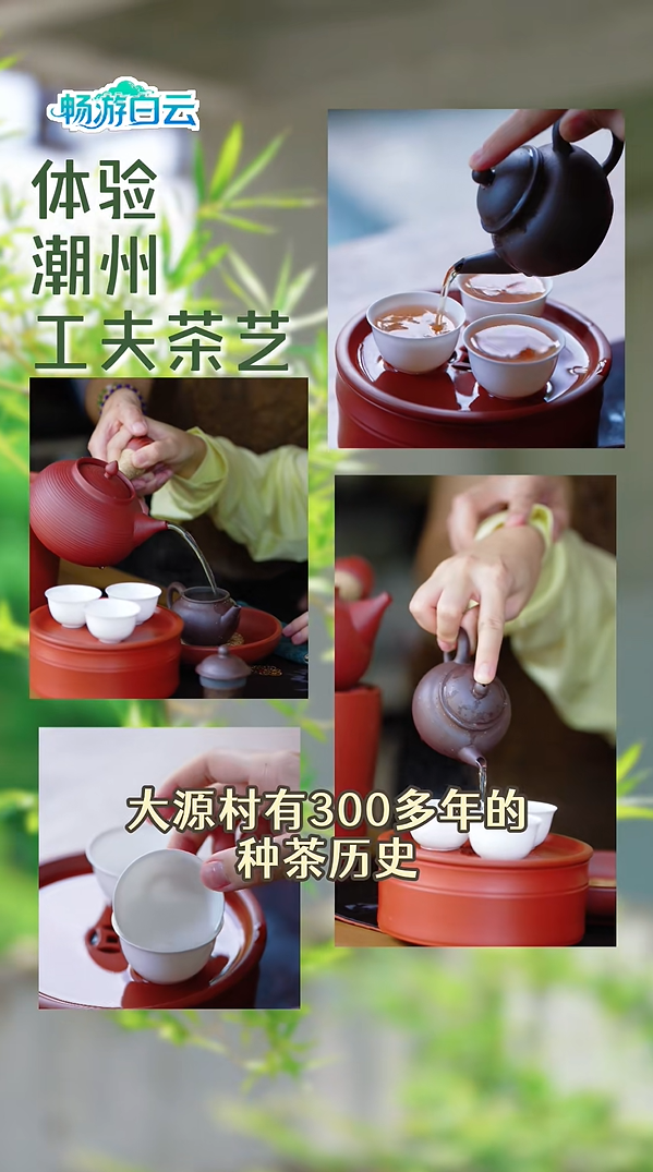6435c12da341483c99ad1e727ab8c7cf.png