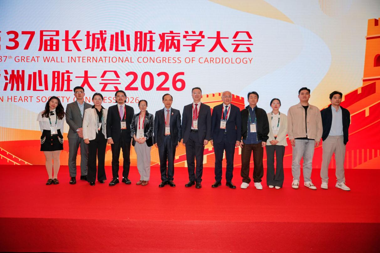 图片 10.png
