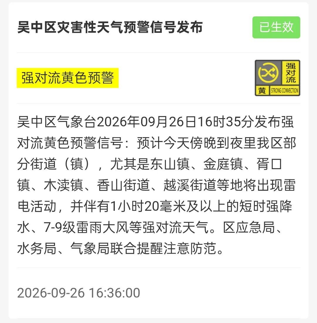 d9cdc79e8c1bde4c93c01ce8e19b58d5.jpg