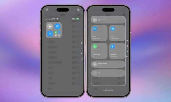 iOS 27