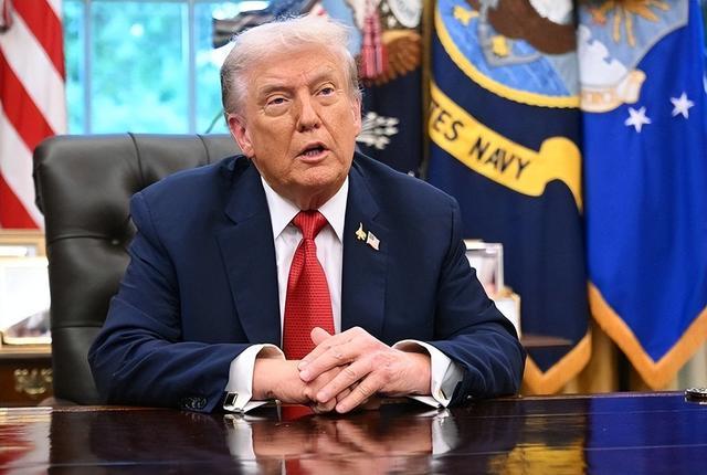 图片开始于集中