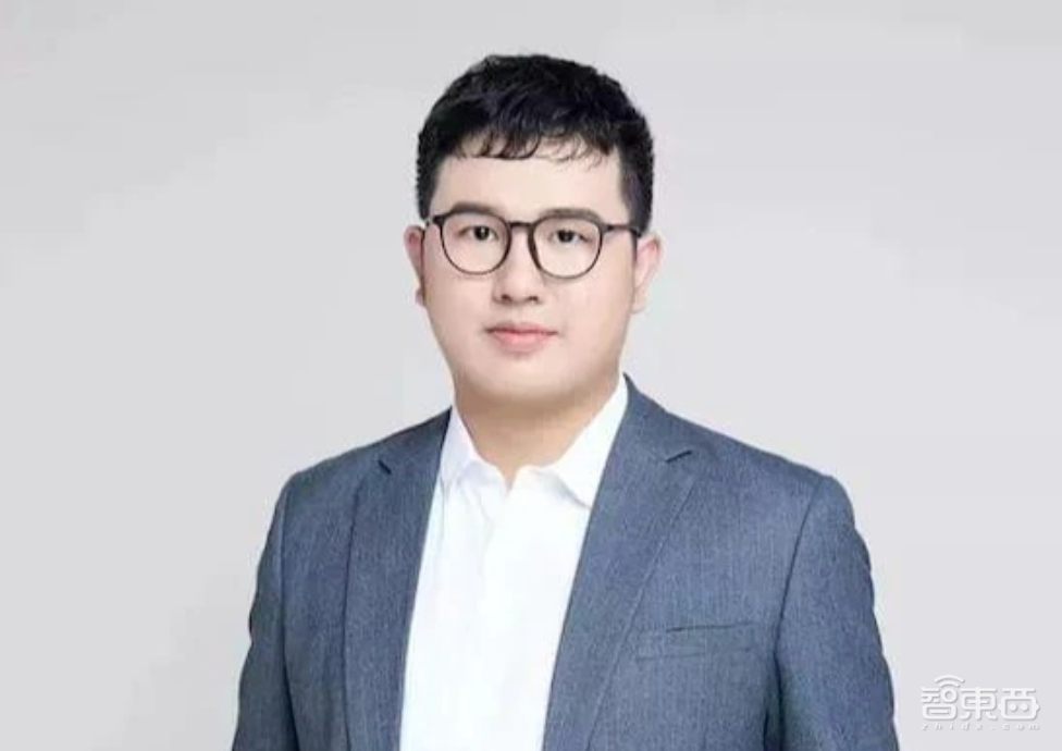 吴泳铭、李飞飞登《时代》百大AI人物封面,华为何庭波上榜,共11位华人