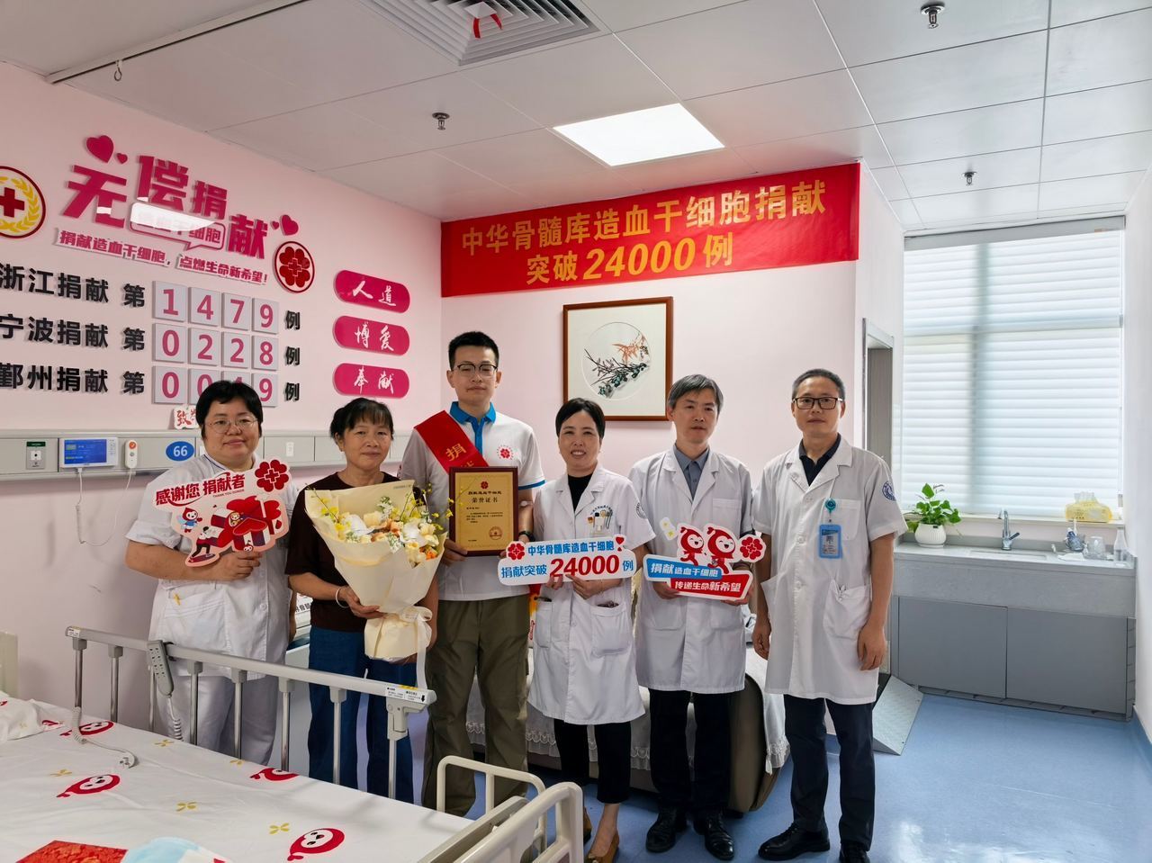 B685066ACF2C63F91635CCDBE2106147.jpg