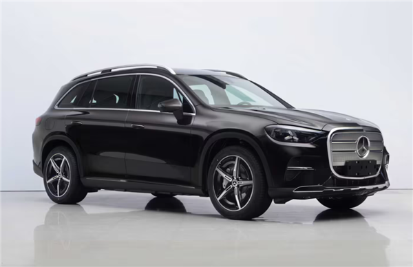 华为小米蔚来抢爆新年新车申报！都很豪华