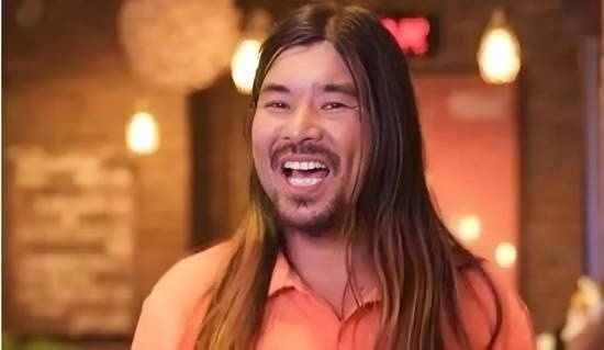 面筋哥去世后被“复活”!家人用AI制作短剧引争议