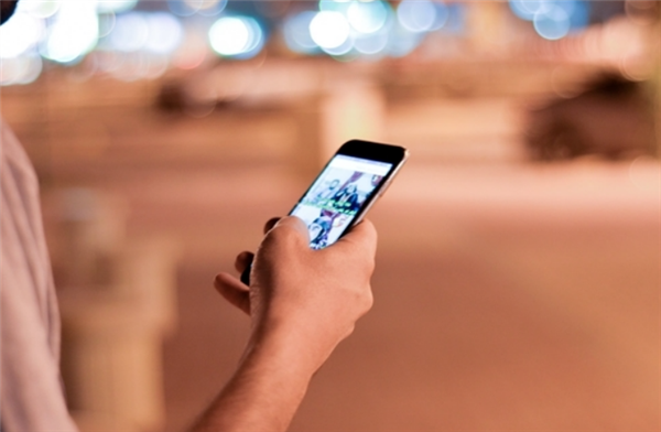 AI尚未取代工程师!科技岗位今年暴涨:空缺超6.7万