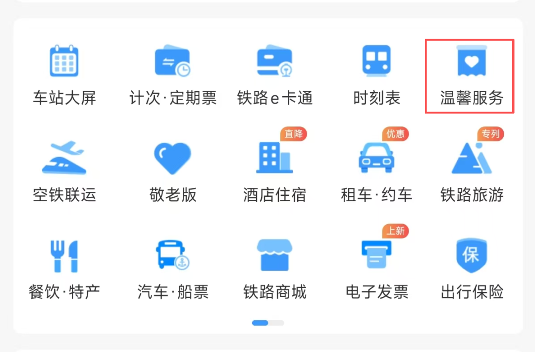 cf17f035cc9fae20c8ad1cab75fdc4fc.png