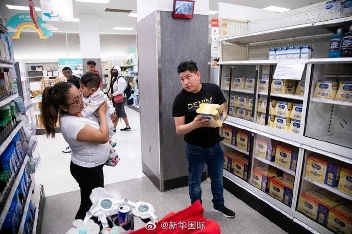 图片来源:新华社