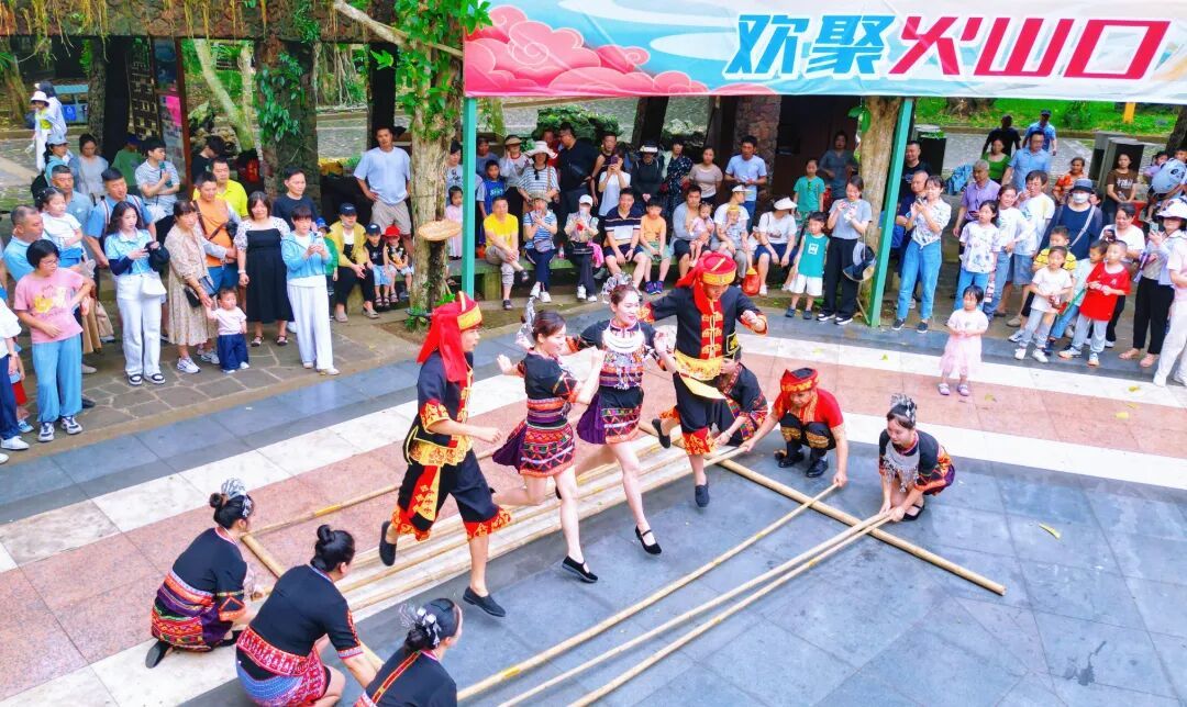 微信图片_202405051707441.jpg