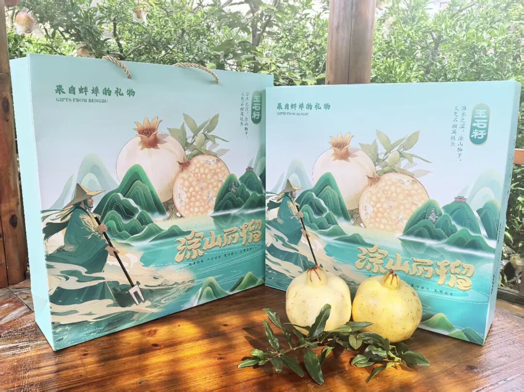 微信图片_20250925091913_123_580.jpg