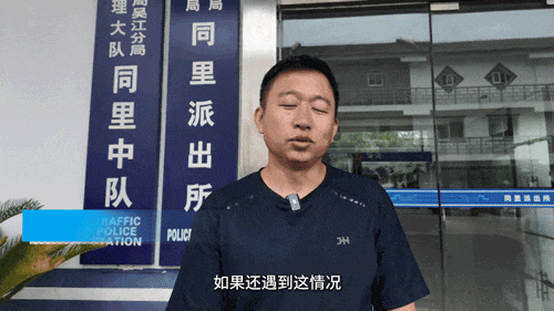 gif09.gif