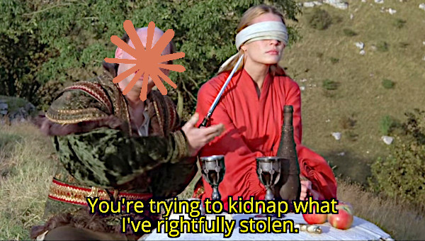 DeepSeek V4下周登场,美股再次颤抖!“跳过”英伟达,便宜50倍