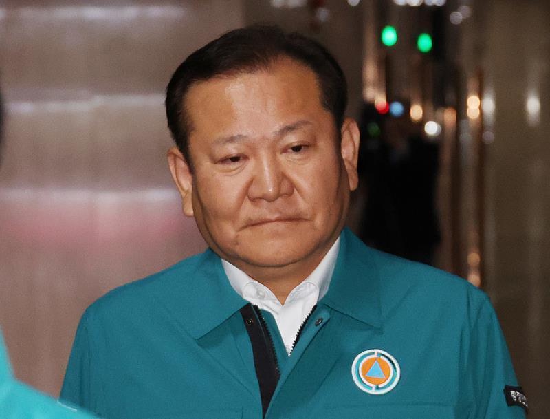 △李祥敏(资料图)